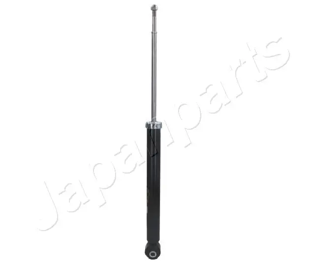 Sonderangebot JAPANPARTS MM-KI035 - Stoßdämpfer