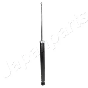 JAPANPARTS MM-W0004 - Stoßdämpfer Neue Kollektion