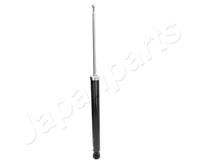 JAPANPARTS MM-W0004 - Stoßdämpfer Neue Kollektion