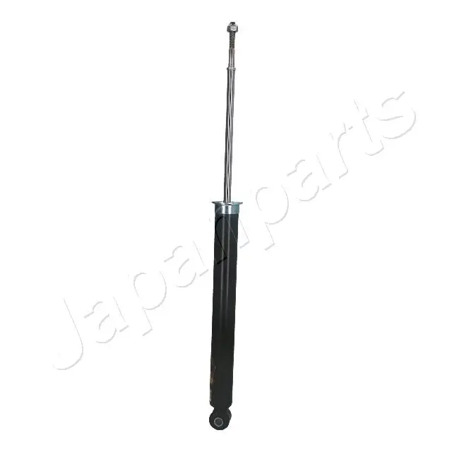 Jetzt Kaufen JAPANPARTS MM-W0031 - Stoßdämpfer
