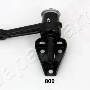 Solange Der Vorrat Reicht JAPANPARTS PI-800 - Lenkhebel