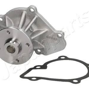 Top-Preis JAPANPARTS PQ-189 - Wasserpumpe, Motorkühlung