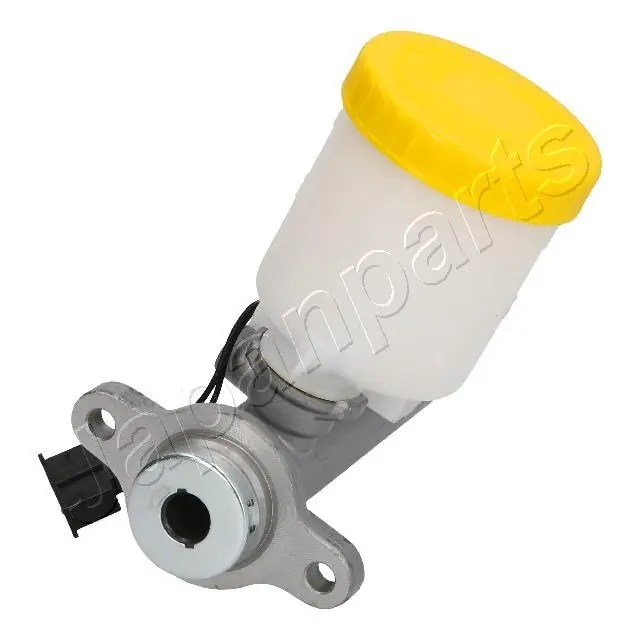 Neu Im Sortiment JAPANPARTS PF-199 - Hauptbremszylinder