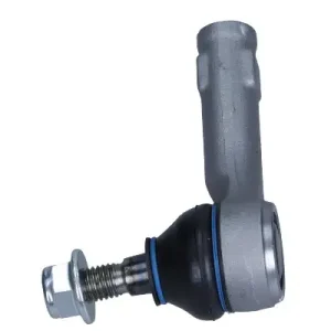 Neu Im Sortiment QUARO QS0320/HQ - Spurstangenkopf