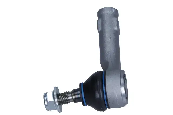 Neu Im Sortiment QUARO QS0320/HQ - Spurstangenkopf