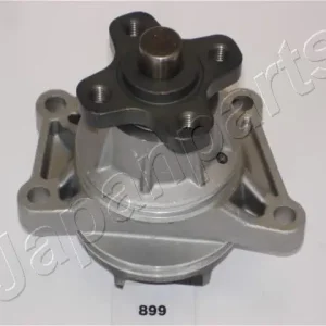 Bestseller JAPANPARTS PQ-899 - Wasserpumpe, Motorkühlung