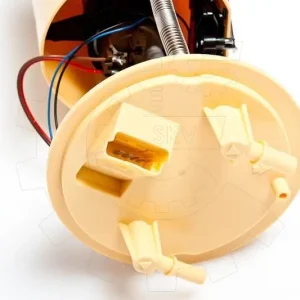 ESEN SKV 02SKV732 - Kraftstoff-Fördereinheit Saisonangebot
