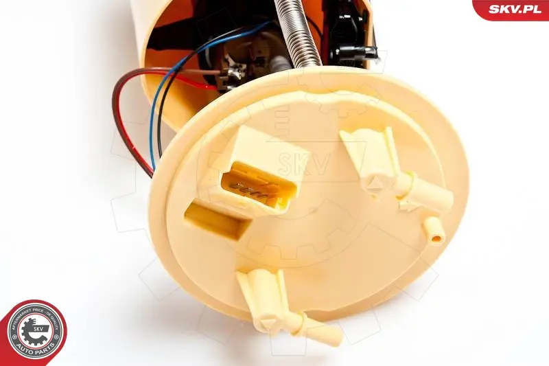 ESEN SKV 02SKV732 - Kraftstoff-Fördereinheit Saisonangebot