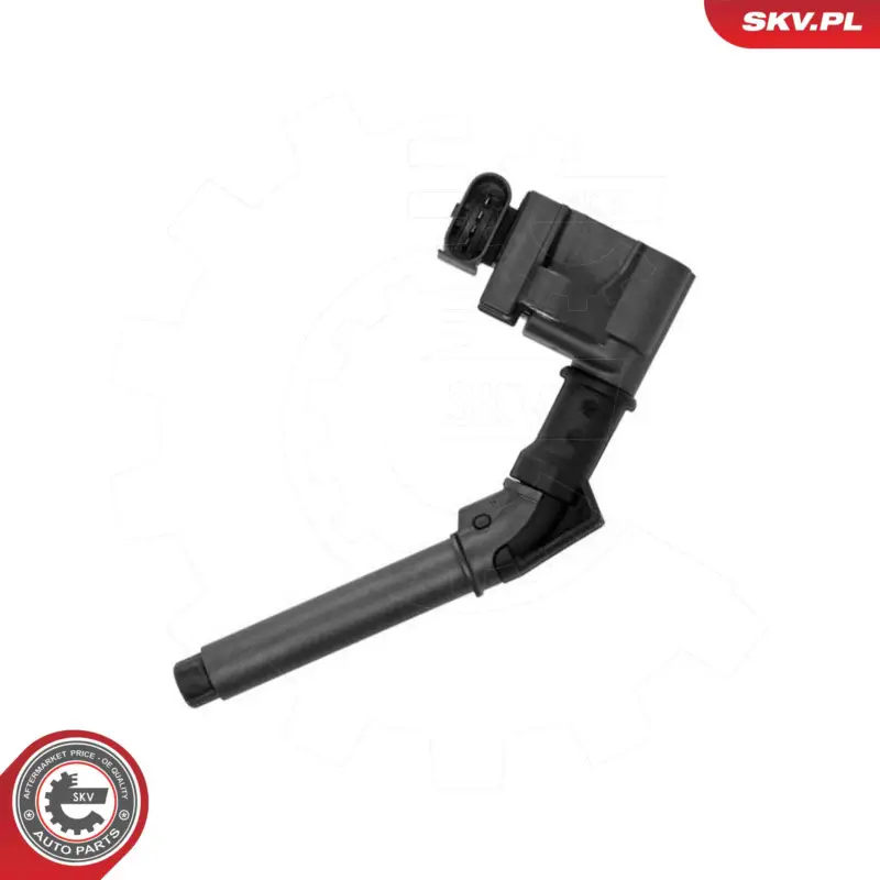 Expressversand ESEN SKV 03SKV355 - Zündspule