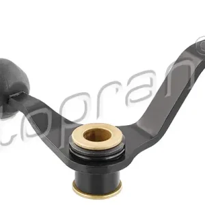 TOPRAN 723 856 - Reparatursatz, Schalthebel Neu