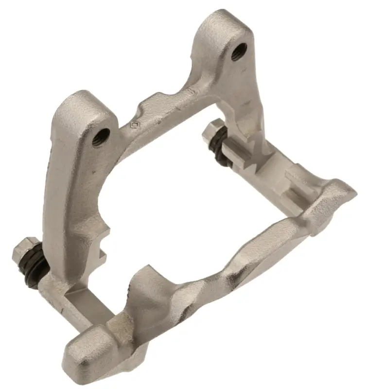 TRW BDA694 - Halter, Bremssattel Bestseller