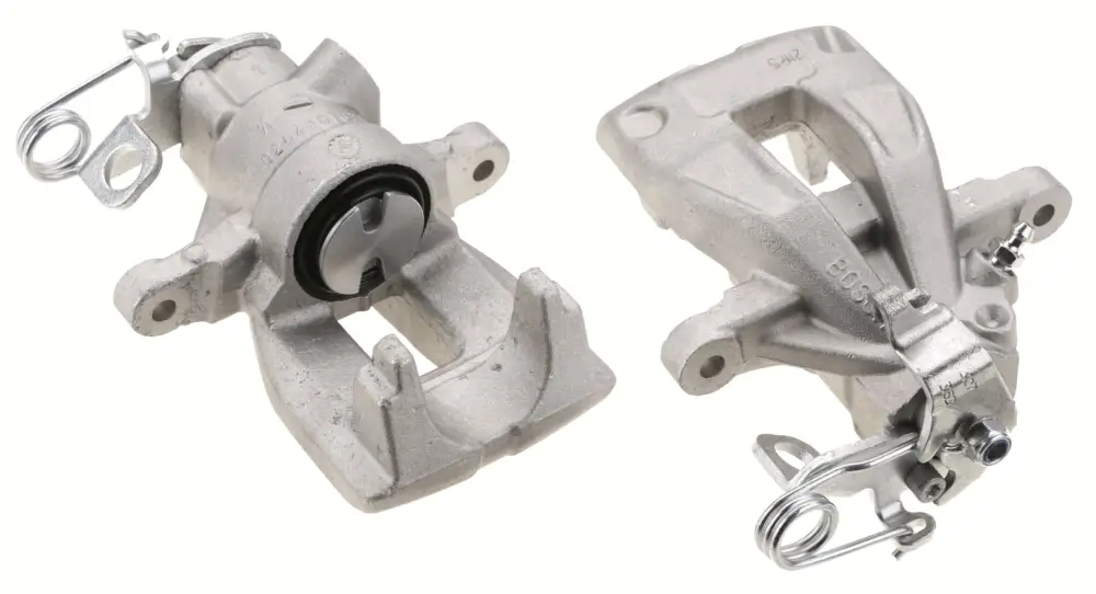 TRW BHN1029E - Bremssattel Neue Kollektion