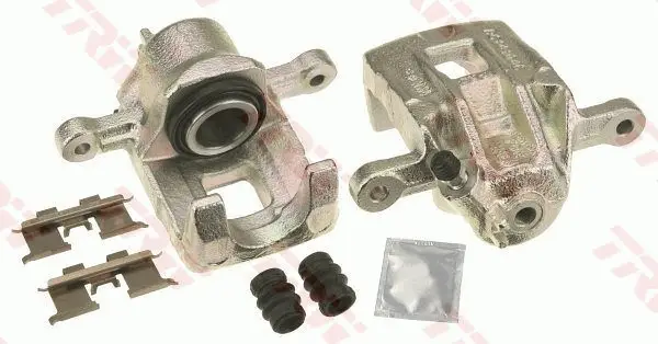 TRW BHN1113E - Bremssattel Abverkauf