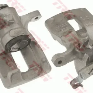 Kracherpreis TRW BHN1140E - Bremssattel