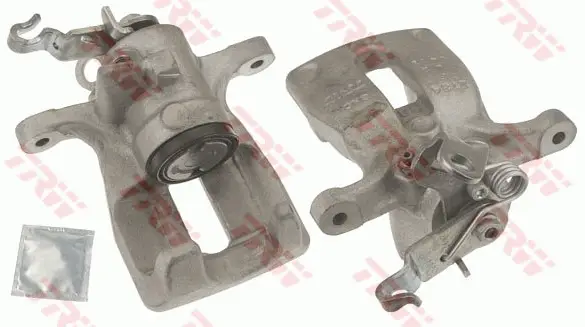 Kracherpreis TRW BHN1140E - Bremssattel