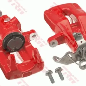 Rabatt TRW BHN1162E - Bremssattel