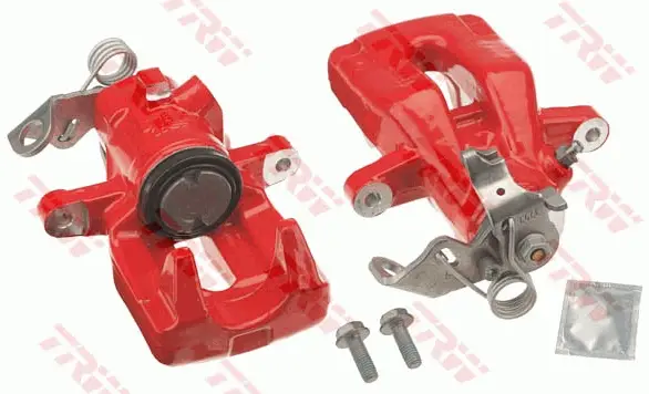 Rabatt TRW BHN1162E - Bremssattel