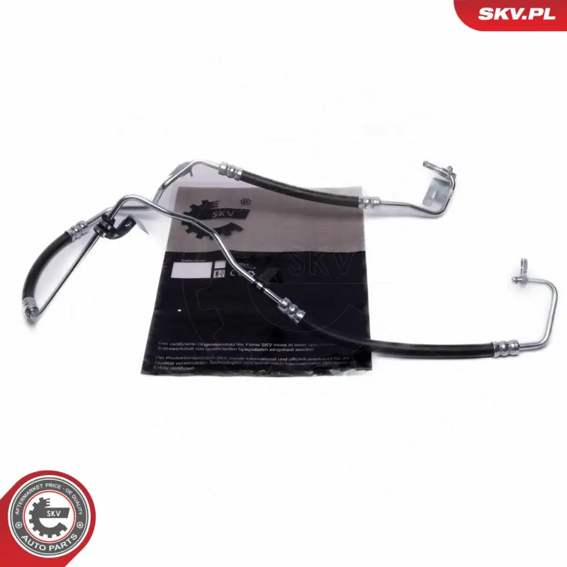 Abverkauf ESEN SKV 10SKV897 - Hydraulikschlauch, Lenkung