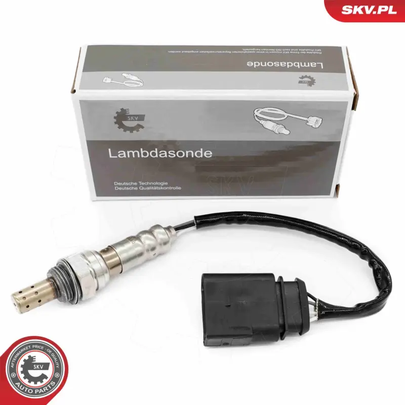 Highlight ESEN SKV 09SKV149 - Lambdasonde