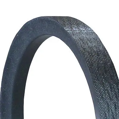 CONTINENTAL CTAM 17X889Li - Keilriemen Heißes Angebot