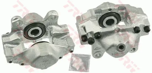 Direkt Vom Hersteller TRW BHN626E - Bremssattel