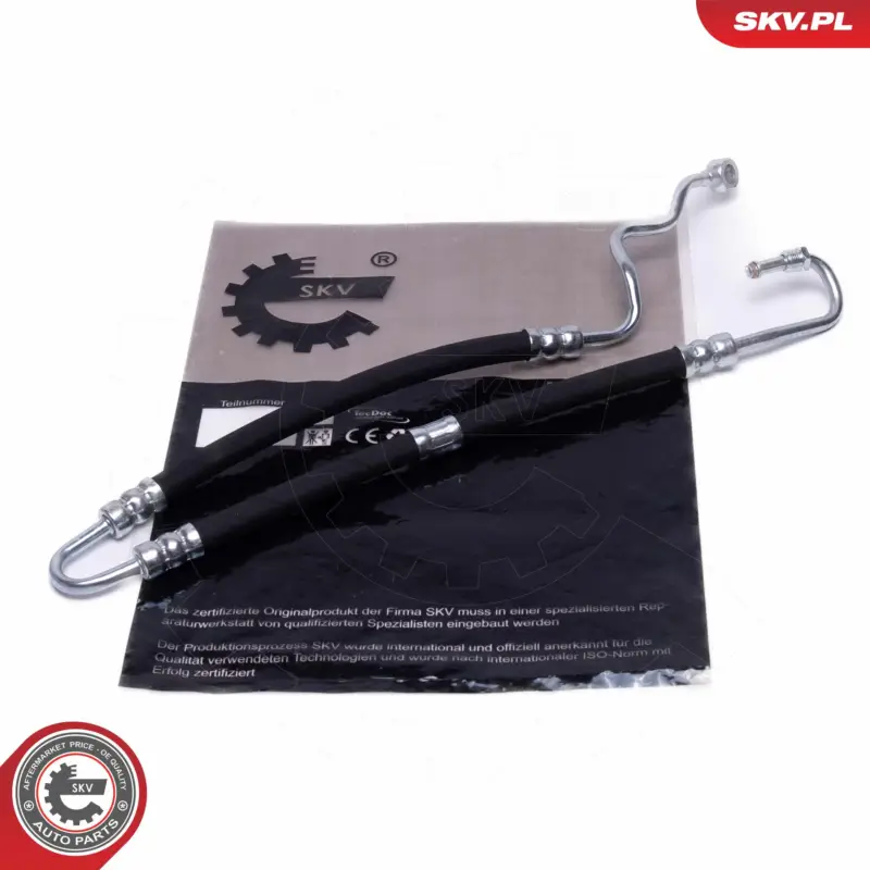 Highlight ESEN SKV 10SKV916 - Hydraulikschlauch, Lenkung