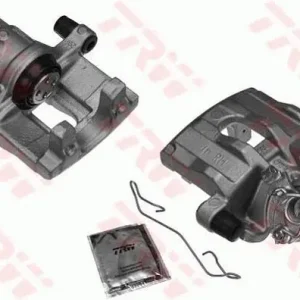 Bestpreis TRW BHN710E - Bremssattel