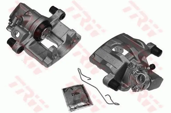 Bestpreis TRW BHN710E - Bremssattel