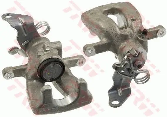 TRW BHN817 - Bremssattel Saisonangebot