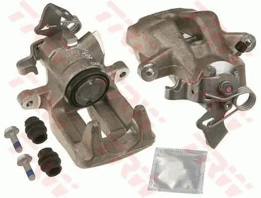 TRW BHN837E - Bremssattel Neue Kollektion