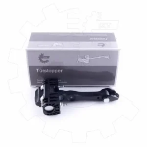 Super-Preis ESEN SKV 16SKV920 - Türfeststeller