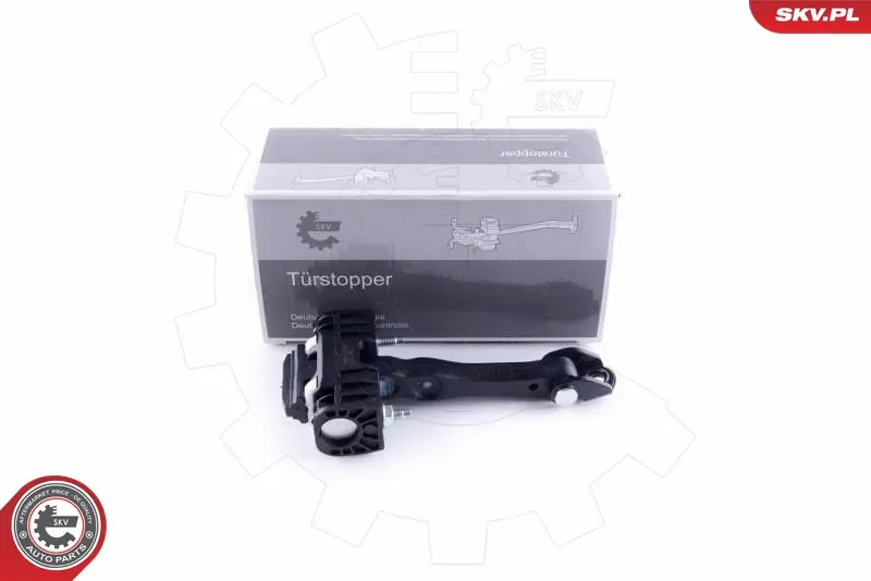 Super-Preis ESEN SKV 16SKV920 - Türfeststeller
