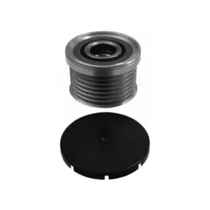 CONTINENTAL CTAM AP9093 - Generatorfreilauf Neu