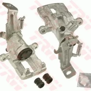 Highlight TRW BHQ266E - Bremssattel