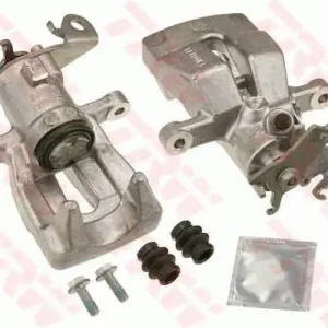 Expressversand TRW BHQ287E - Bremssattel