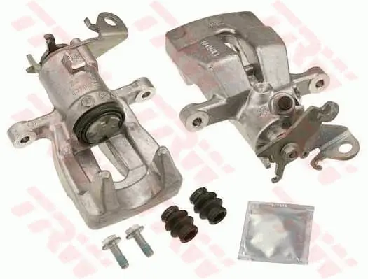 Expressversand TRW BHQ287E - Bremssattel