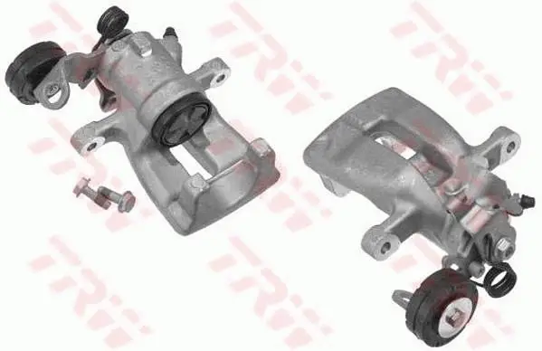 TRW BHR146 - Bremssattel Neue Ware
