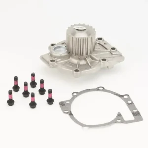 CONTINENTAL CTAM WP6103 - Wasserpumpe, Motorkühlung Direktkauf