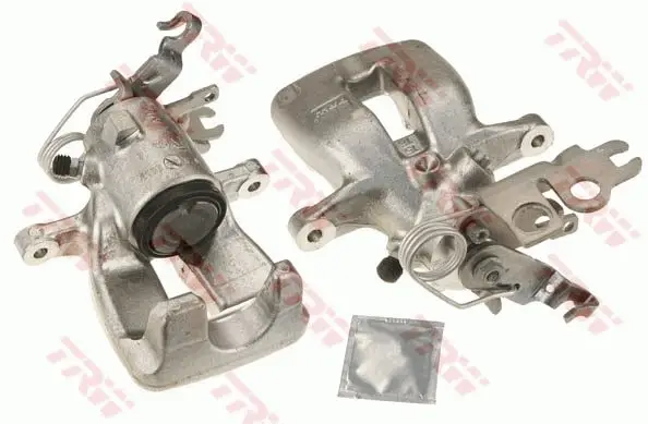 TRW BHS1030 - Bremssattel Preiswert