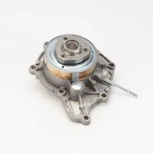 CONTINENTAL CTAM WPS3060 - Wasserpumpe, Motorkühlung Wochenendangebot