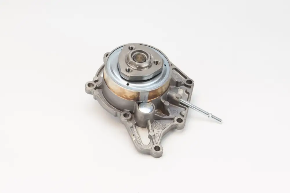 CONTINENTAL CTAM WPS3060 - Wasserpumpe, Motorkühlung Wochenendangebot