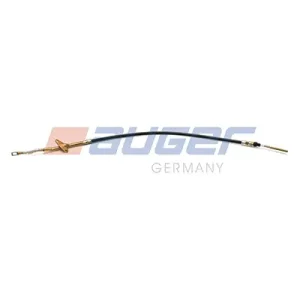 AUGER 74203 - Seilzug, Feststellbremse Jetzt Kaufen