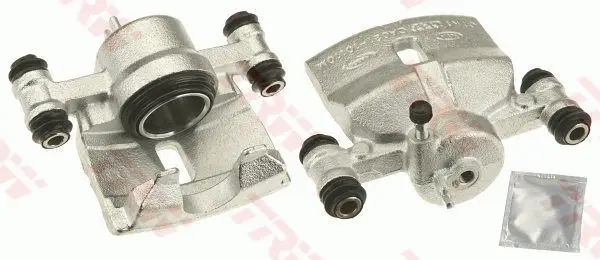 TRW BHS1170E - Bremssattel Highlight