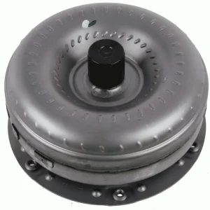 SACHS 0700 002 632 - Drehmomentwandler Sonderaktion