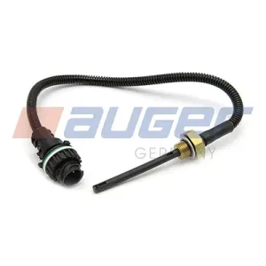 AUGER 76081 - Sensor, Motorölstand Direkt Vom Hersteller