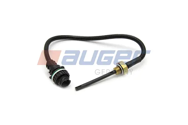 AUGER 76081 - Sensor, Motorölstand Direkt Vom Hersteller