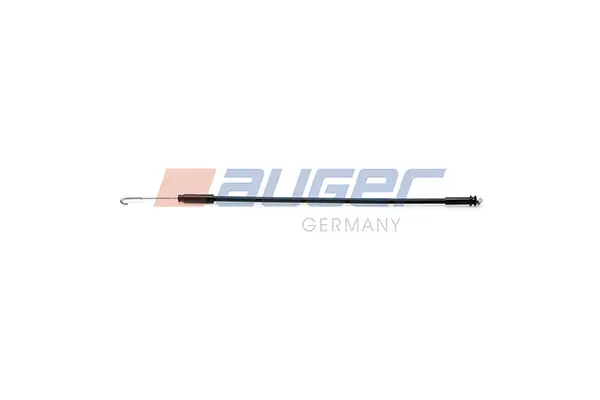 AUGER 79085 - Seilzug, Klappenentriegelung-Staukasten Preiswert