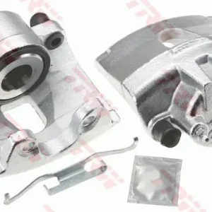 Direktkauf TRW BHS1236E - Bremssattel