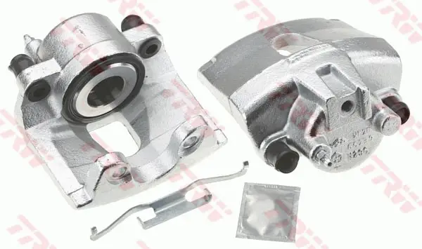Direktkauf TRW BHS1236E - Bremssattel