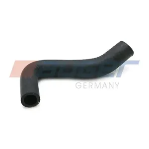 AUGER 83629 - Schlauch, Wärmetauscher (Heizung) Schneller Versand